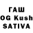 ТГК концентрат Doug D