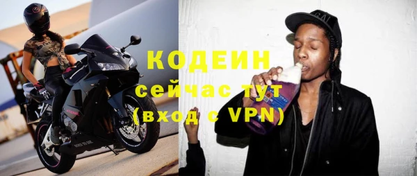 герыч Алексин