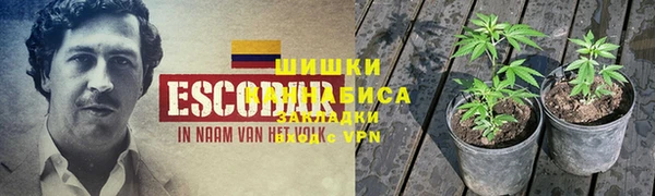 а пвп мука Алексеевка