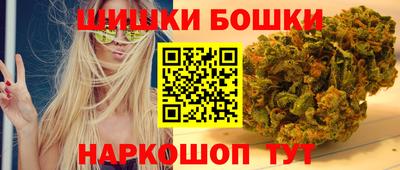 прущий лед Кингисепп