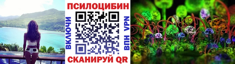 Псилоцибиновые грибы Psilocybine cubensis Лянтор